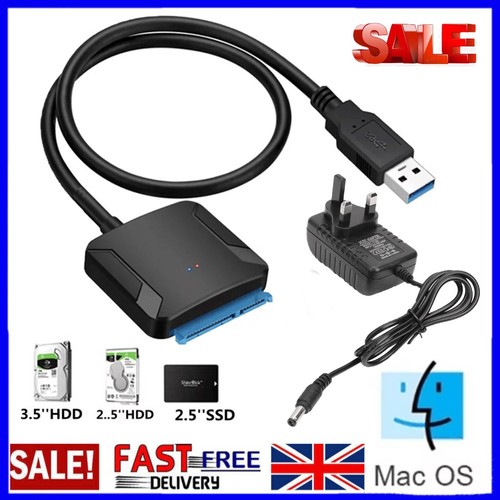 Usb sata 5inch 2 5 - to, 3.5inch