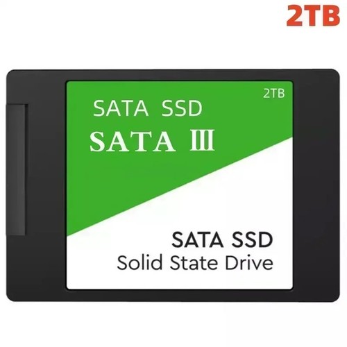 High speed ssd - high-speed, sata