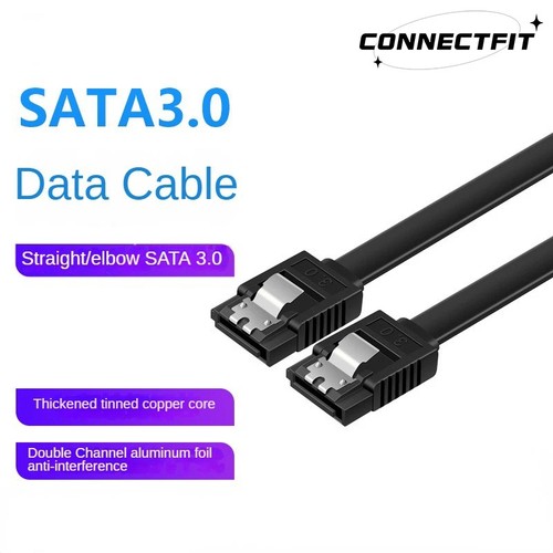 Sata data cable - 3.0,