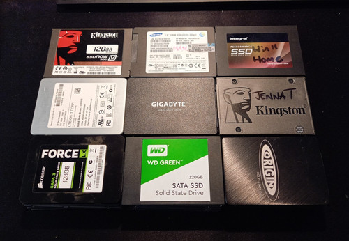Sata iii 120gb - iii,
