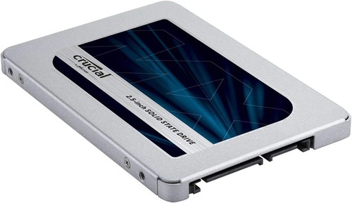 1tb crucial mx500 - 1tb,