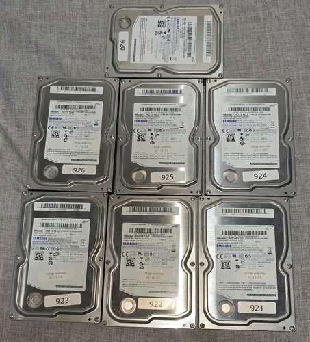 Internal hard drive - internal, ssd