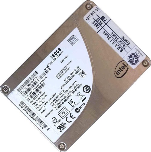Ssd 2tb 1tb 512gb - 2tb,