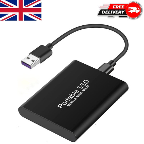 Mini external 4tb hard - external,