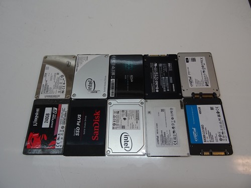 240gb 250gb 480gb 500gb - 250gb,