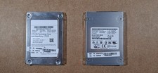 128GB ssd internal hard drive