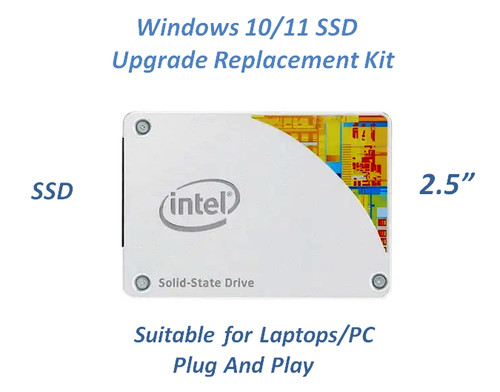 120gb 512gb windows - 120gb, 1