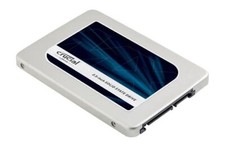 CT275MX300SSD1, Crucial MX300