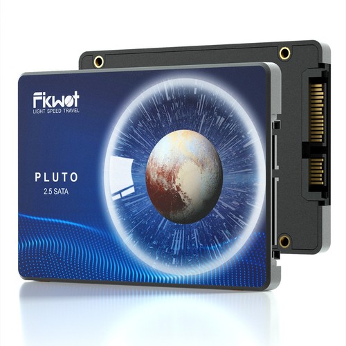 Fikwot fx815 sata - fikwot,