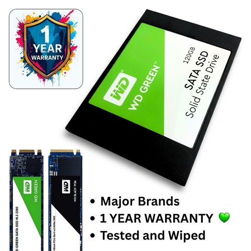 Fast ssd 128gb 256gb 512gb - fast,