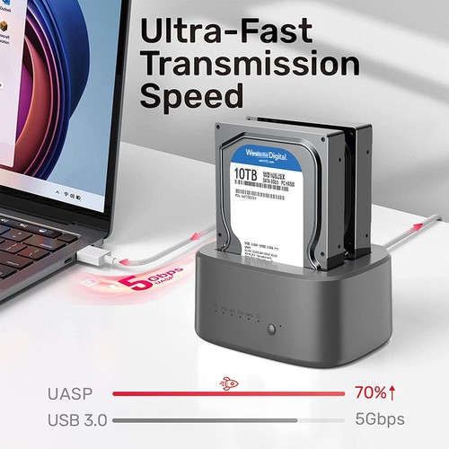 Usb sata external - usb,