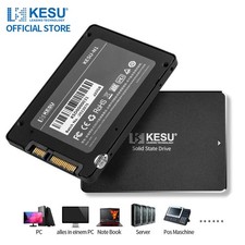 240GB 480GB Internal SSD Solid