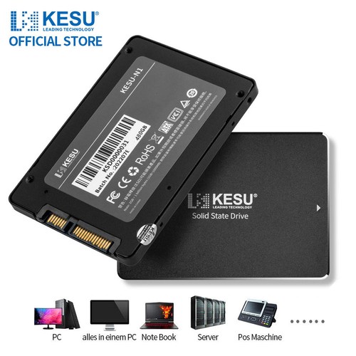 240gb 480gb internal ssd solid - 240gb,