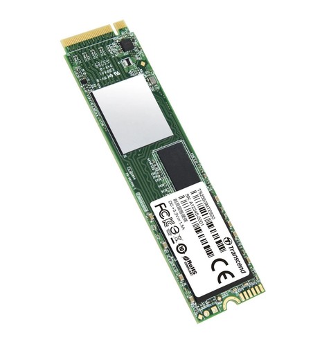 Generic 256gb nvme - nvme, internal