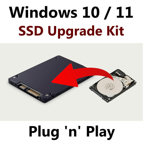 128gb 256gb 512gb windows ssd - 128gb,
