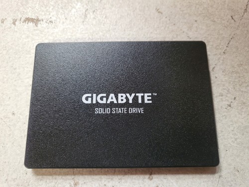 Gigabyte 240gb ssd sata - 240gb,