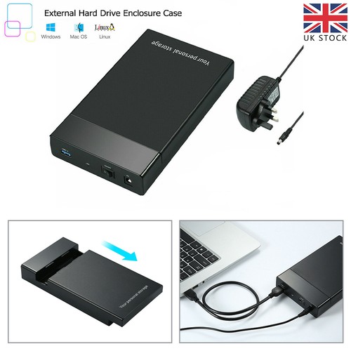 6gbps usb3 sata iii - 6gbps,