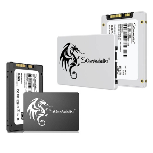 Sata3 ssd internal hard - sata3,