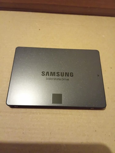 Samsung 860 qvo 1tb - samsung,