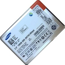 SSD 2TB 1TB 512GB 256GB SATA