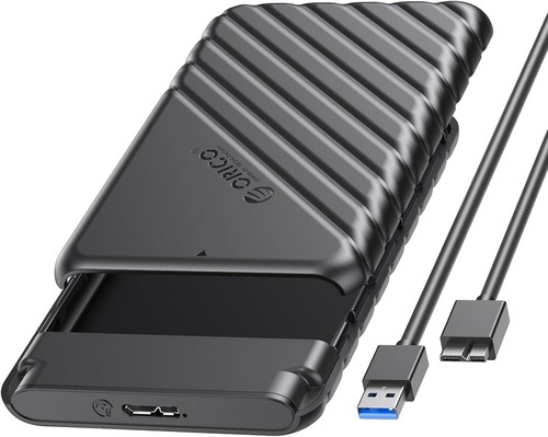 Orico usb external sata - external,