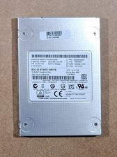 256GB ssd internal hard drive