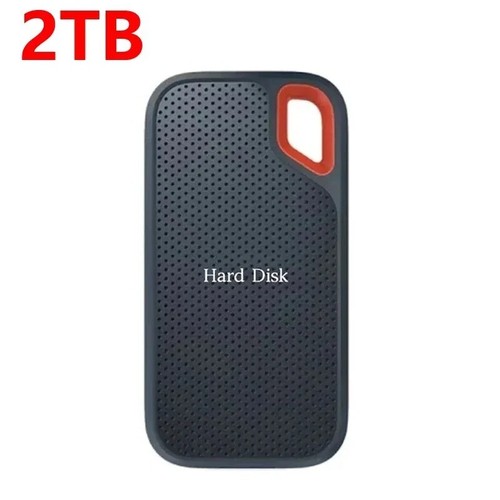 Portable drive 2tb external - 2tb,