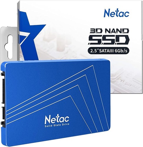 Ssd 512gb 480gb 256 - 512gb,, 480gb,