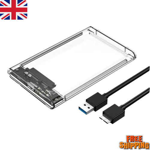 Hard drive caddy case - caddy,