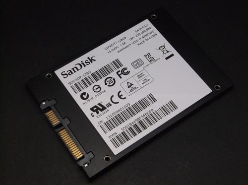 128gb 7mm sata internal - 7mm,