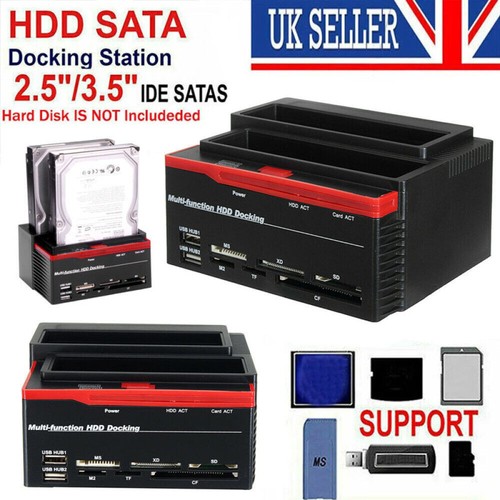 Dual usb 2 - 2.5", 2.0