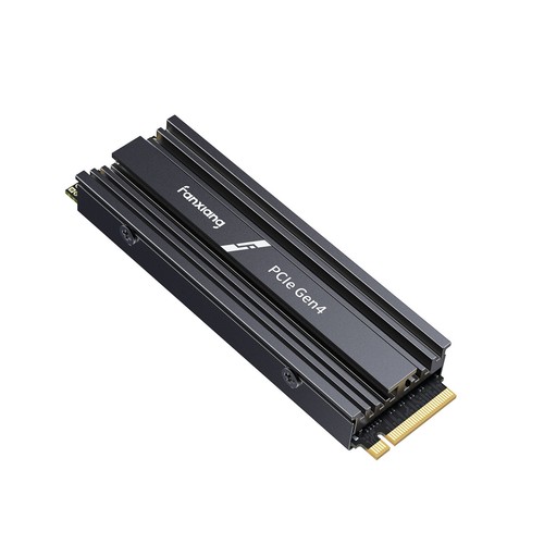 Fanxiang 1tb 2tb 4tb ssd - fanxiang,