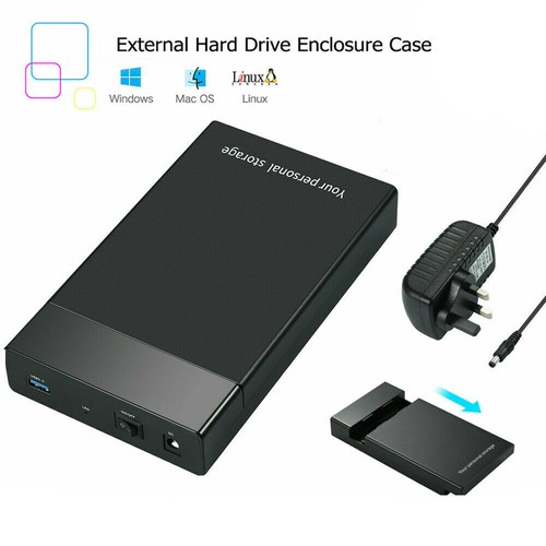 Gbps 5 usb3 0 - 2.5"3.5", usb3.0