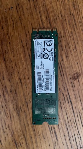 Laptop ssd hard drive storage - hard,