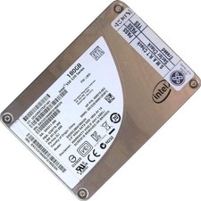 SSD 2TB 1TB 512GB 256GB M.2